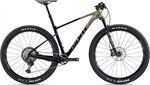 Xe đạp địa hình thể thao Giant XTC ADV SL 29 1 2023***